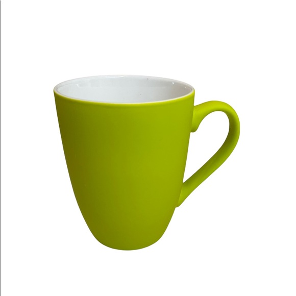 NWT Steeped Tea sublime velvet collection coffee tea mug in box new bone China - Picture 6 of 9